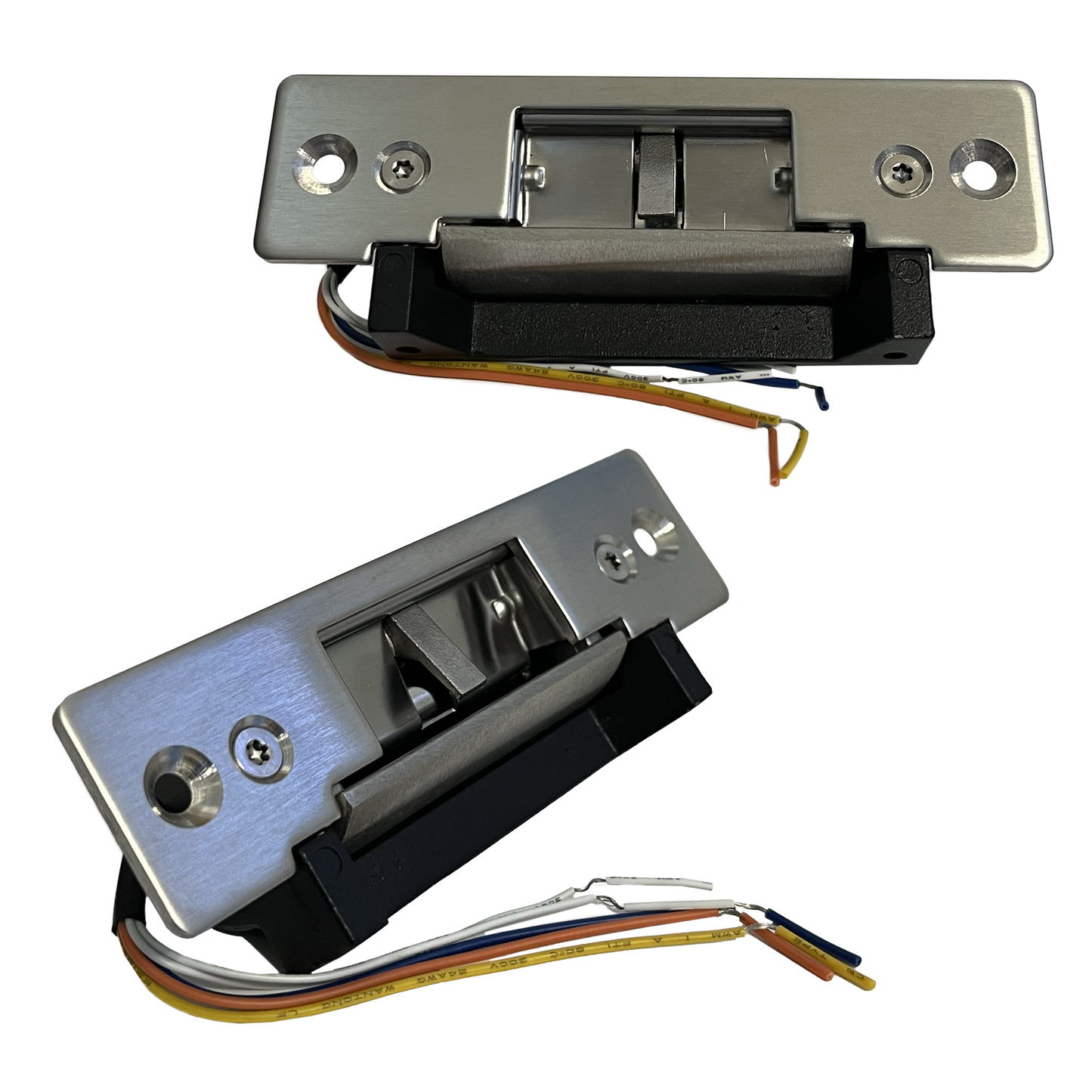 Electric Door Strike | 12VDC