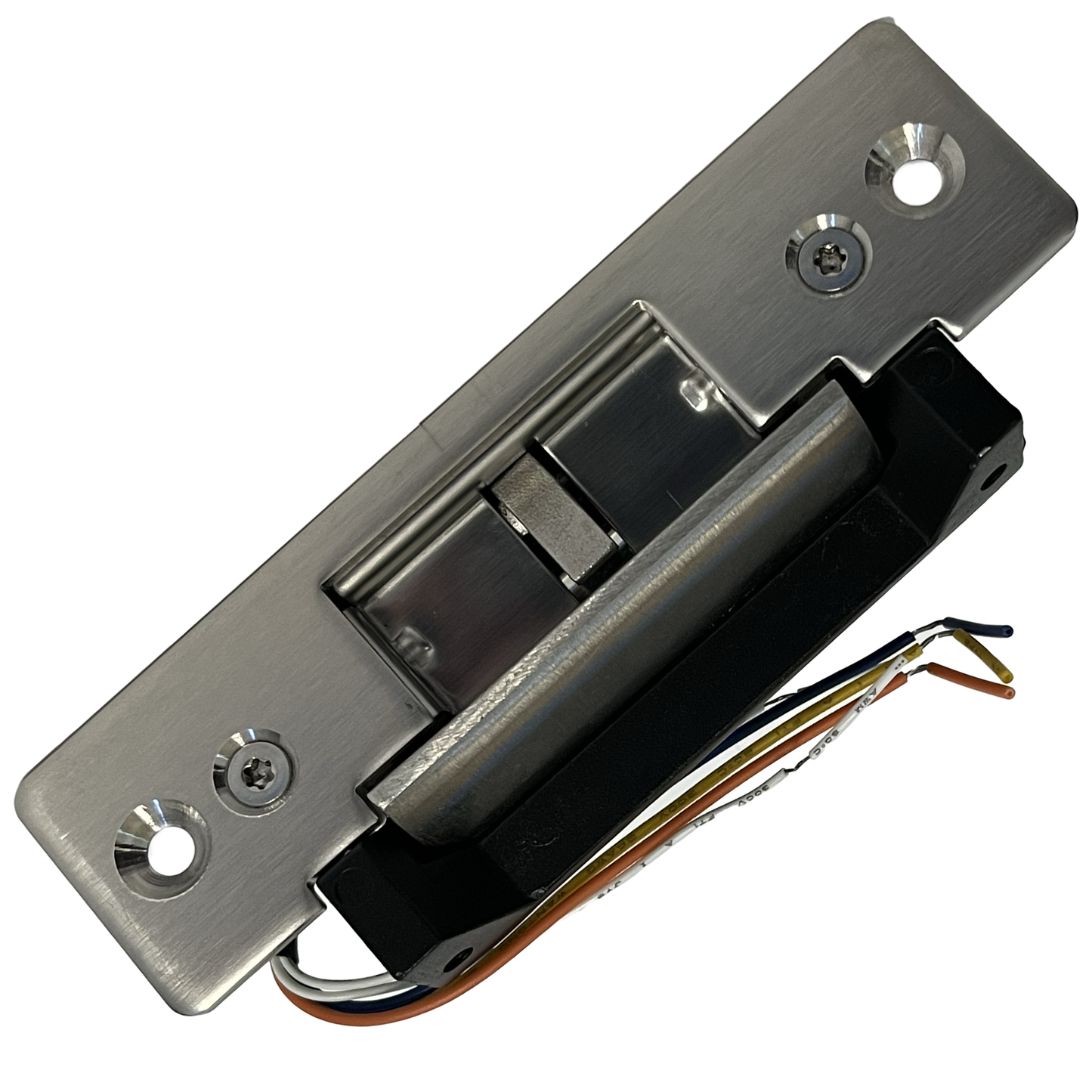Electric Door Strike | 12VDC