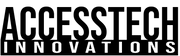 AccessTech Innovations - Premier provider of durable and secure access control equipment. Specializing in electronic locks and strikes