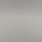 Electric Door Strike with Door Position Switch | 12VDC